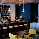 Chez Zaza