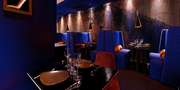 1K-Paris-Restaurant-Bar-Hotel