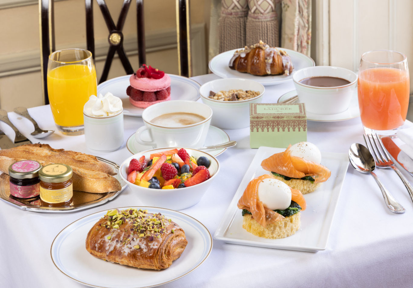Brunch Paris 08 me Brunch Paris Brunch Paris 08 me Brunch Paris