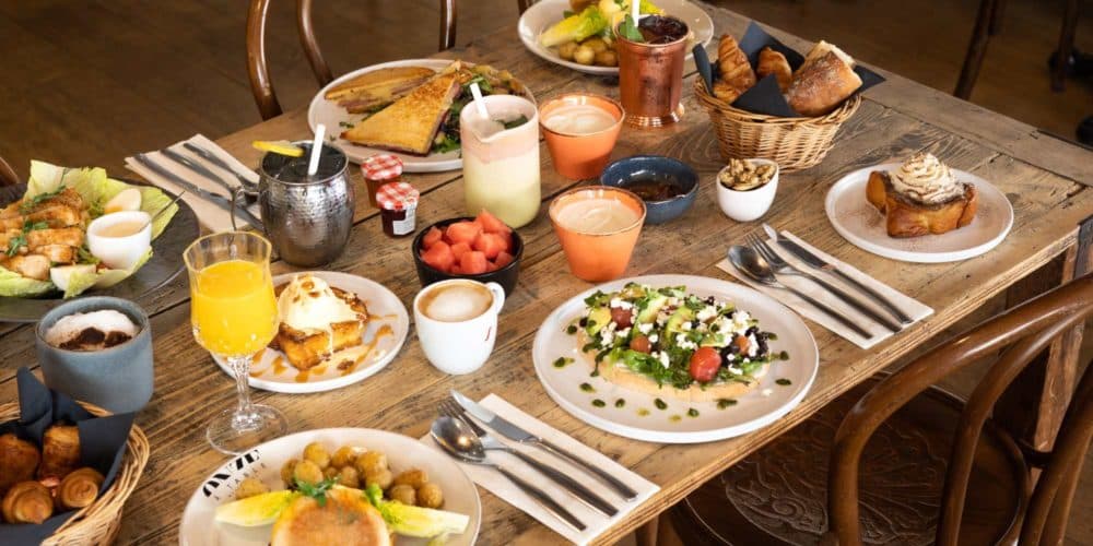 brunch-paris-top100-des-brunchs-les-tendance-paris